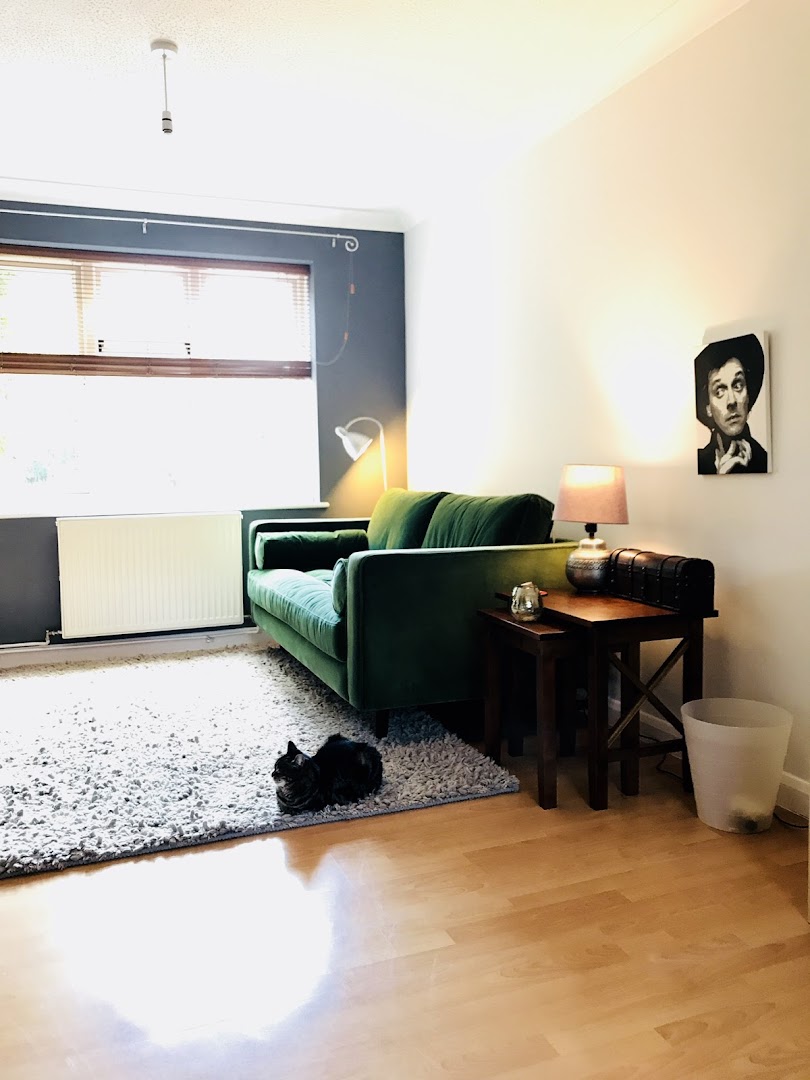 Jane Orr Painter and Decorator — Photos 1