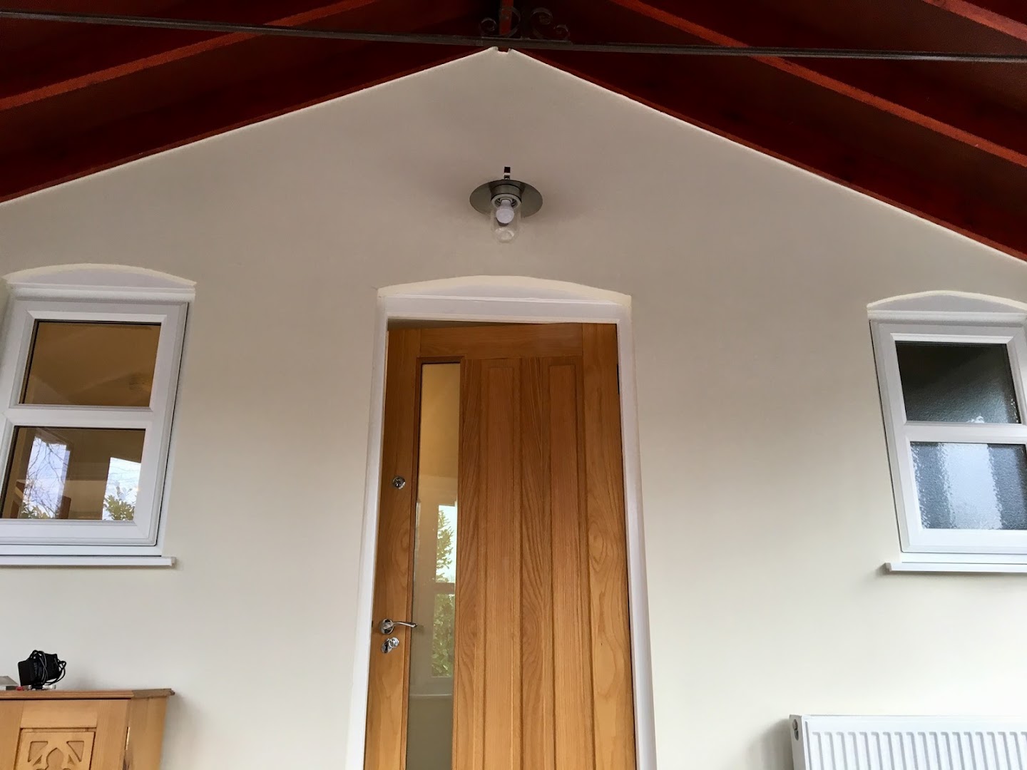 Jane Orr Painter and Decorator — Photos 8