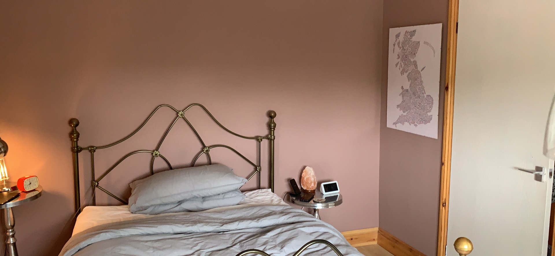 Jane Orr Painter and Decorator — Photos 6